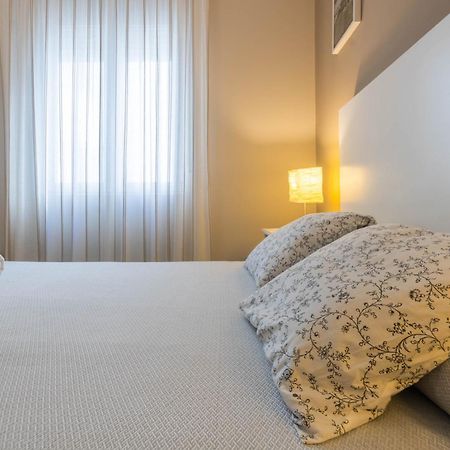 Apartamento Al Medina Кордова Экстерьер фото